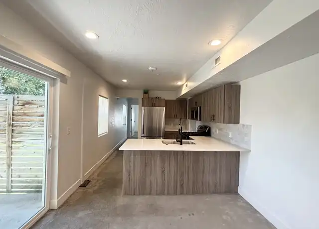 Property at 3579 S 900 E Unit 101, Millcreek, UT, 84106, 1 bed, 1 bath, [object Object]