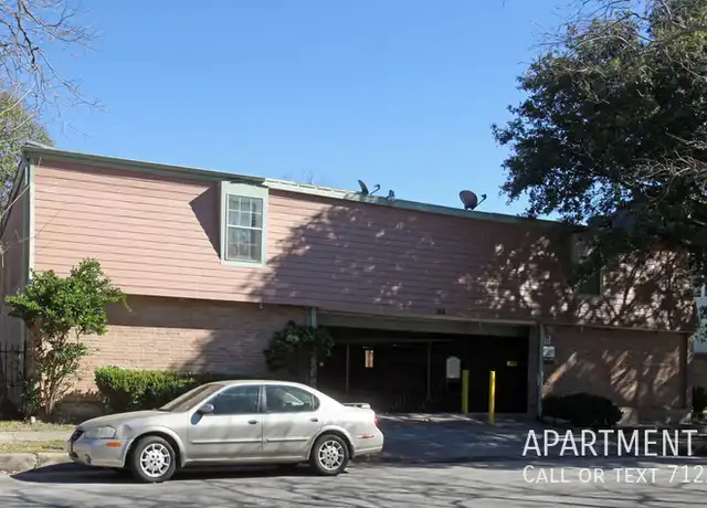 Property at 530 Heights Blvd Unit 238, Houston, TX, 77007, 2 beds, 2 baths, [object Object]