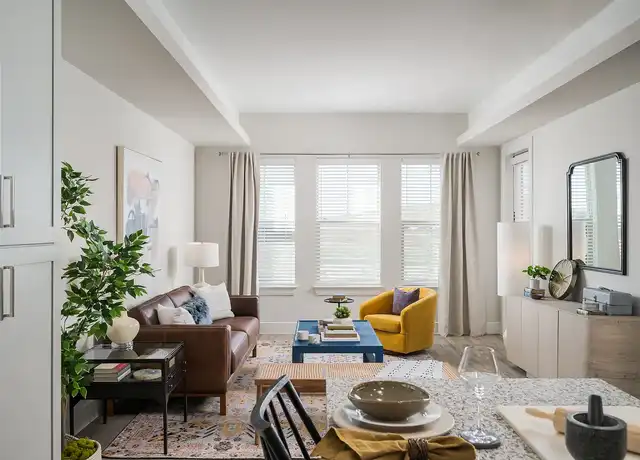 Property at Jackson At Viridian - 4101 Viridian Village Dr, Arlington, TX, 76005, 0-1 beds, 1 bath, [object Object]