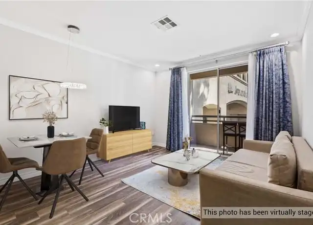 Property at 1278 Scholarship, Irvine, CA, 92612, 1 bed, 1 bath, [object Object]