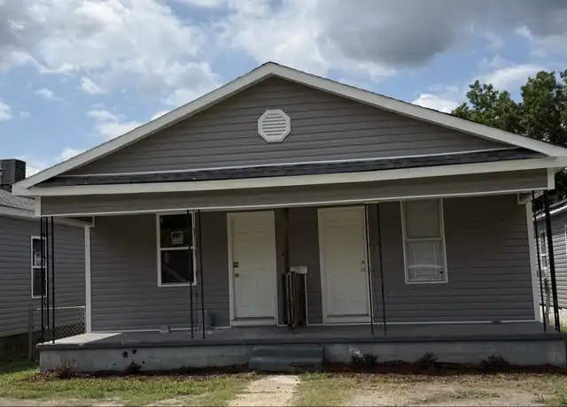 Property at 204 3rd Ave N, Bessemer, AL, 35020, 2 beds, 1 bath, [object Object]