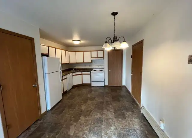 Property at 2460 Willow Dr Unit C, Plover, WI, 54467, 2 beds, 1 bath, [object Object]