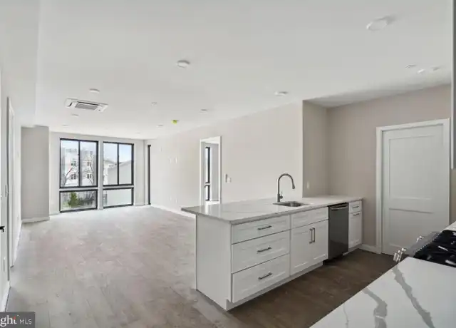 Property at 1648 Ridge Ave Unit 201, Philadelphia, PA, 19130, 2 beds, 2 baths, [object Object]