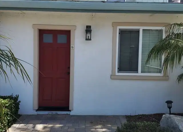 Property at 172 Ocean View Ave Unit 6, Pismo Beach, CA, 93449, 1 bed, 1 bath, [object Object]