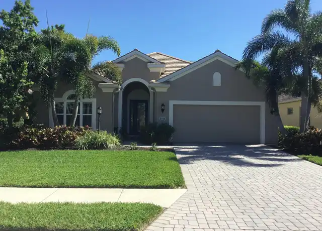 Property at 8520 17th Dr NW, Bradenton, FL, 34209, 3 beds, 2 baths, [object Object]
