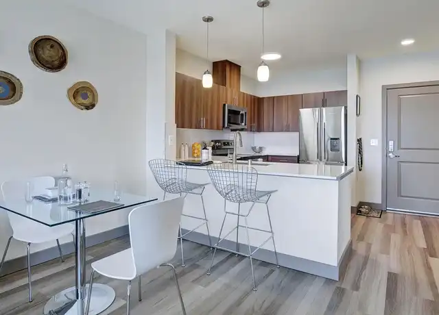 Property at Pratt Park - 1800 S Jackson St, Seattle, WA, 98144, 0-1 beds, 1 bath, [object Object]