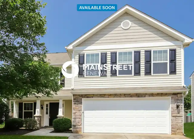 Property at 713 Blue Lake Dr, Mebane, NC, 27302, 4 beds, 2 baths, [object Object]