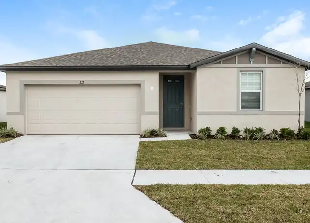 Property at 232 Lovely Ct, Plant City, FL, 33566, 4 beds, 3 baths, [object Object]