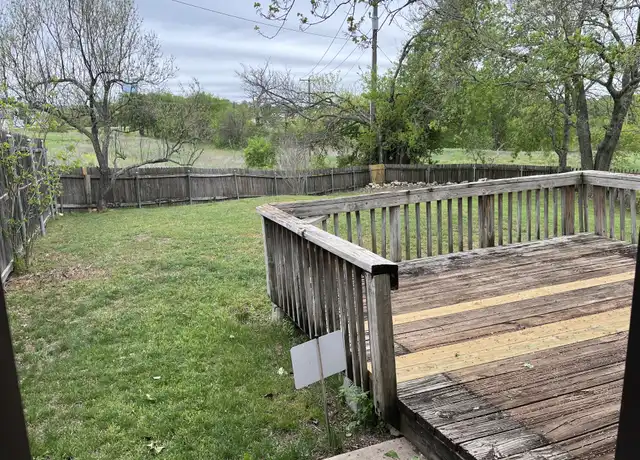 Property at 8834 Sandcastle Ct, Fort Worth, TX, 76179, 3 beds, 2 baths, [object Object]