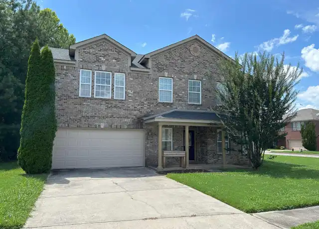 Property at 230 Laramie Cir NW, Madison, AL, 35757, 3 beds, 2.5 baths, [object Object]