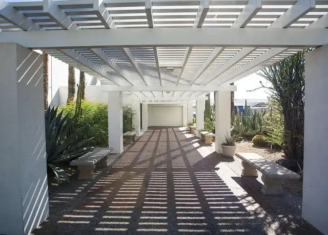Property at Winfield of Scottsdale - 8021 E Osborn Rd, Scottsdale, AZ, 85251, 1-2 bed, 1-2 bath, [object Object]