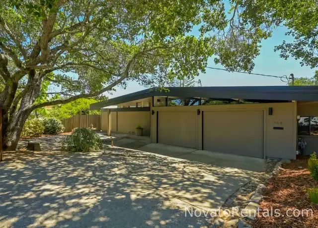 Property at 748 Beechnut Ct, San Rafael, CA, 94903, 3 beds, 3 baths, [object Object]