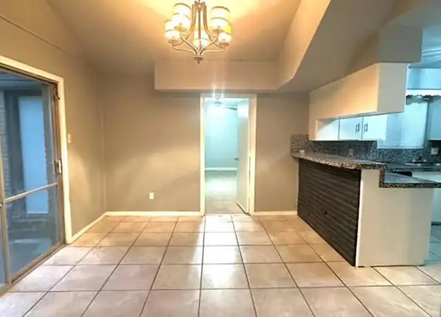 Property at 3918 Dalmatian Dr, Houston, TX, 77045, 4 beds, 2 baths, [object Object]