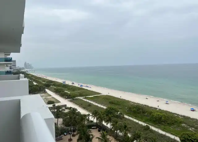 Property at 9195 Collins Ave #1102, Surfside, FL, 33154, 2 beds, 2 baths, [object Object]