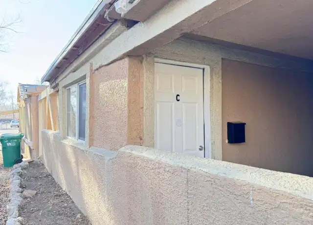 Property at 2065 Whitfield Way Unit C, Reno, NV, 89512, 1 bed, 1 bath, [object Object]