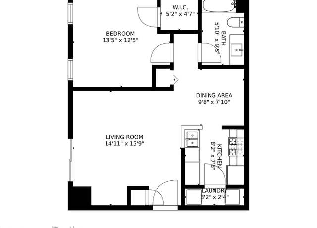 Photo of 4040 Dancing Cloud Ct #334, Destin, FL 32541