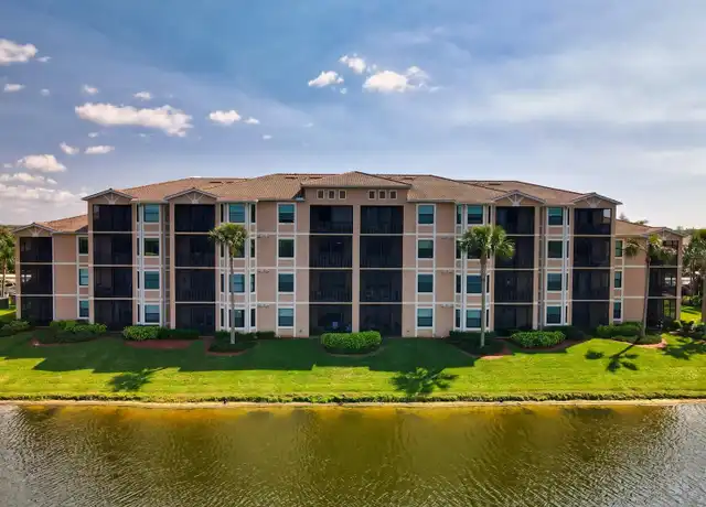 Property at 6515 Grand Estuary Trl #107, Bradenton, FL, 34212, 2 beds, 2 baths, [object Object]