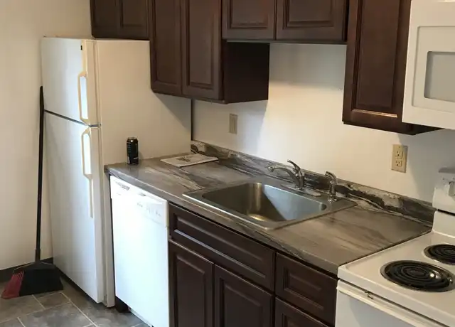 Property at 5 Rickard St, Cortland, NY, 13045, 2 beds, 1 bath, [object Object]