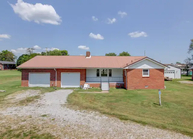 Property at 104 W McReynolds St, Elkton, KY, 42220, 3 beds, 1.5 baths, [object Object]