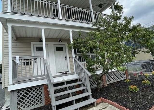 Photo of 108-110 Pine St #1, Attleboro, MA 02703