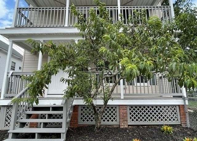 Photo of 108-110 Pine St #1, Attleboro, MA 02703