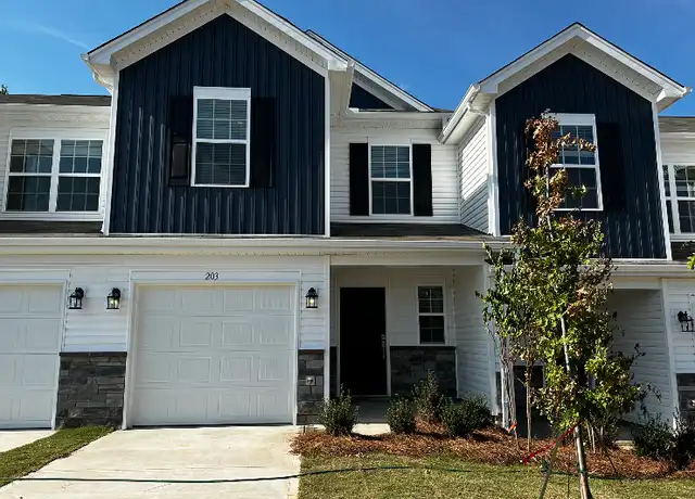 Property at 203 Eagle Watch Way, Greer, SC, 29651, 3 beds, 2.5 baths, [object Object]