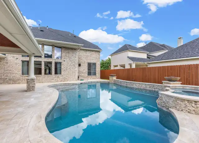 Property at 3811 Cambridgeport Ct, Katy, TX, 77494, 4 beds, 3.5 baths, [object Object]