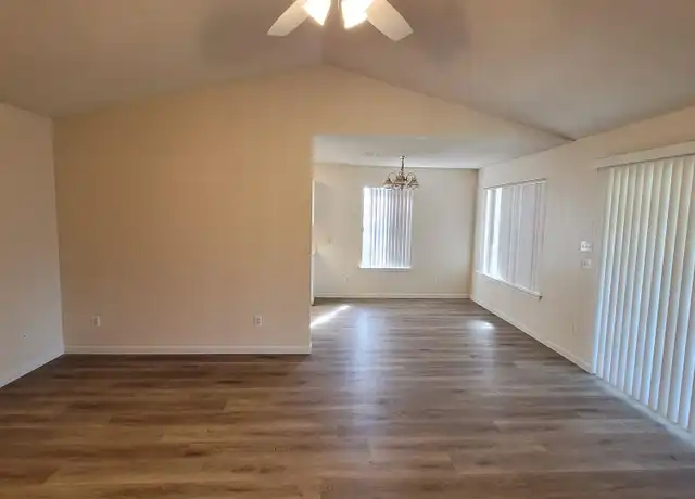 Property at 2413 Redoubt Ave, Pensacola, FL, 32507, 3 beds, 2 baths, [object Object]
