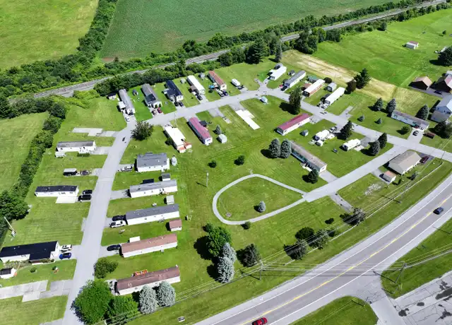 Property at 24459 U.S. 11 Unit 23, Calcium, NY, 13616, 0 beds, 1 bath, [object Object]