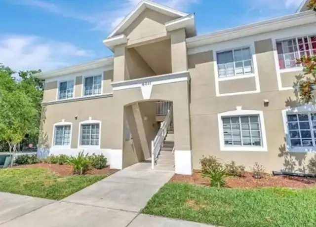 Property at 6011 Skydale Way #202, Riverview, FL, 33578, 3 beds, 2 baths, [object Object]
