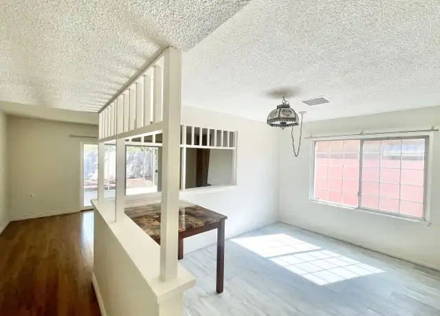 Property at 2214 Silverbay Ave, El Monte, CA, 91732, 3 beds, 2 baths, [object Object]