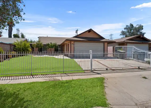 Property at 2214 Silverbay Ave, El Monte, CA, 91732, 3 beds, 2 baths, [object Object]