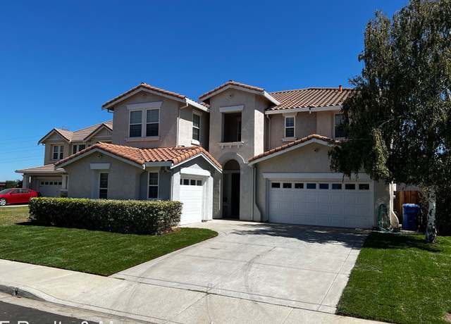 Photo of 882 Inverness Ct, Brentwood, CA 94513