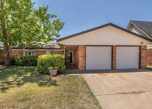 Property at 2737 79th St, Lubbock, TX, 79423, 3 beds, 2 baths, [object Object]