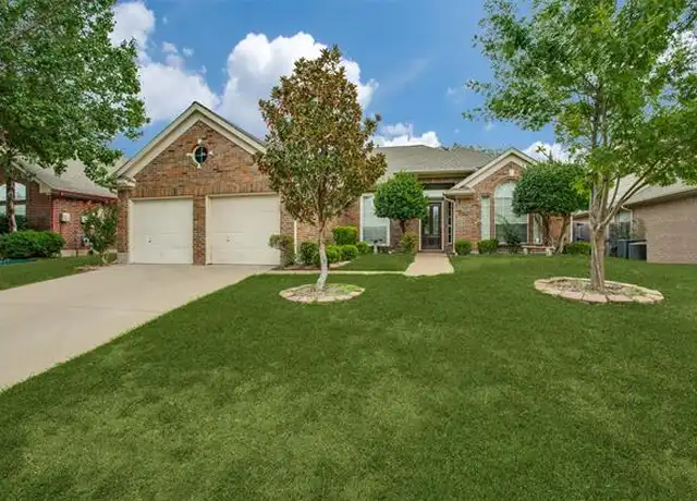 Property at 7006 Woodsprings Dr, Garland, TX, 75044, 4 beds, 2 baths, [object Object]