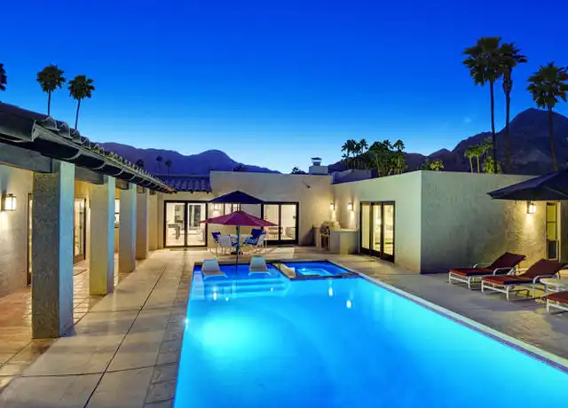 Property at 48720 Santa Ursula St, La Quinta, CA, 92253, 4 beds, 3.5 baths, [object Object]