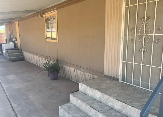 Property at 4211 W Roosevelt St Unit 214, Phoenix, AZ, 85009, 2 beds, 1 bath, [object Object]