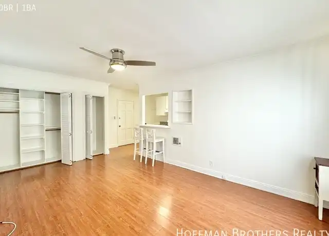 Property at 615 Hauser Blvd Unit 1, Los Angeles, CA, 90036, 0 beds, 1 bath, [object Object]