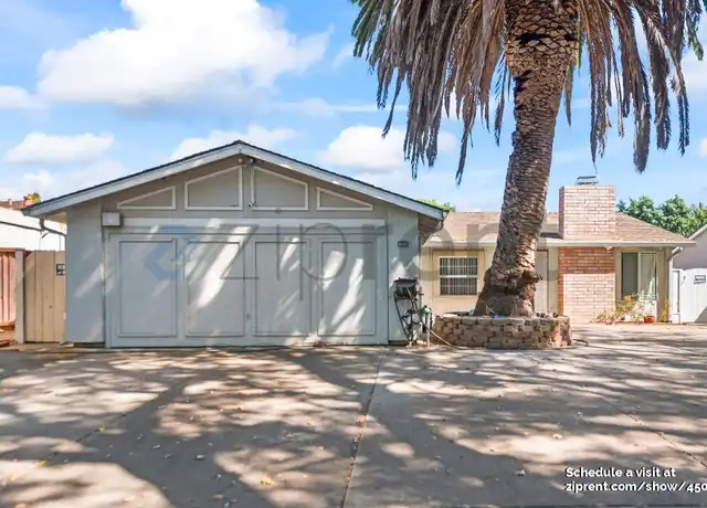 Property at 1968 Hostetter Rd, San Jose, CA, 95131, 5 beds, 2 baths, [object Object]