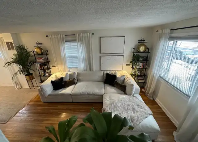 Property at 4334 Martin Luther King Jr Ave SW, Washington, DC, 20032, 3 beds, 2 baths, [object Object]