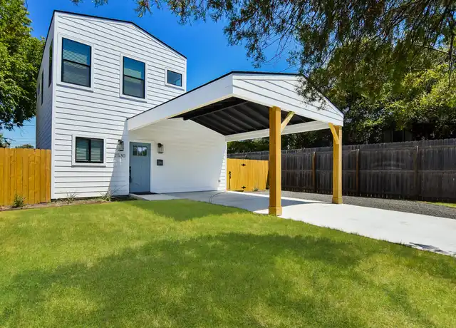 Property at 2530 Steck Ave, Austin, TX, 78757, 3 beds, 2.5 baths, [object Object]