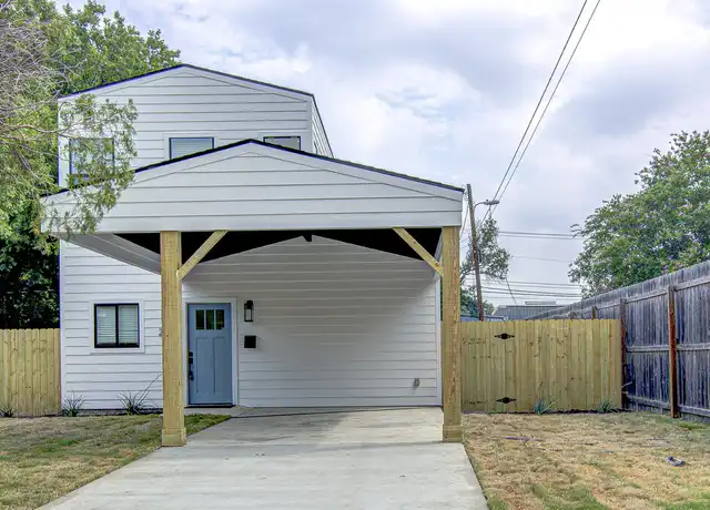 Property at 2530 Steck Ave, Austin, TX, 78757, 3 beds, 2.5 baths, [object Object]