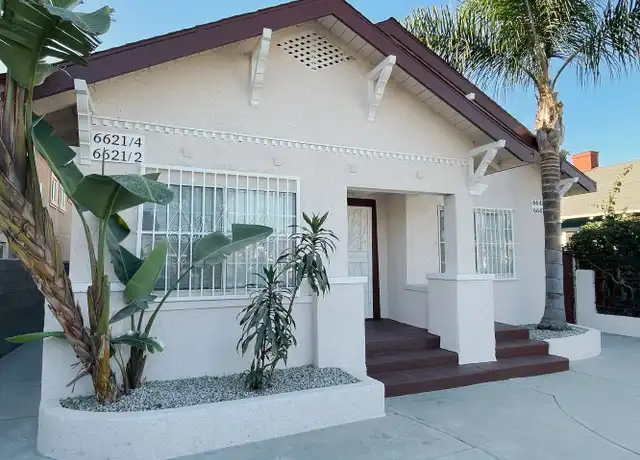 Property at 662 W Gage Ave Unit 664 1/2, Los Angeles, CA, 90044, 0 beds, 1 bath, [object Object]