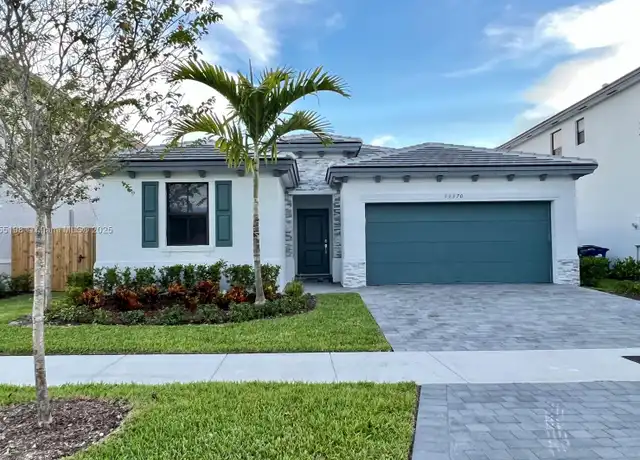 Property at 13370 SW 284th Ter #13370, Homestead, FL, 33033, 4 beds, 3 baths, [object Object]