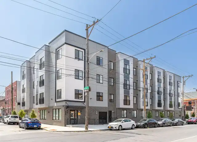 Property at Haverford Lofts - 4070 Haverford Ave, Philadelphia, PA, 19104, 2 beds, 1 bath, [object Object]