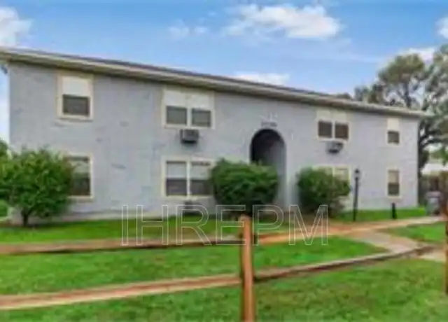 Property at 2583 Red Rock Blvd Unit D, Grove City, OH, 43123, 2 beds, 1 bath, [object Object]