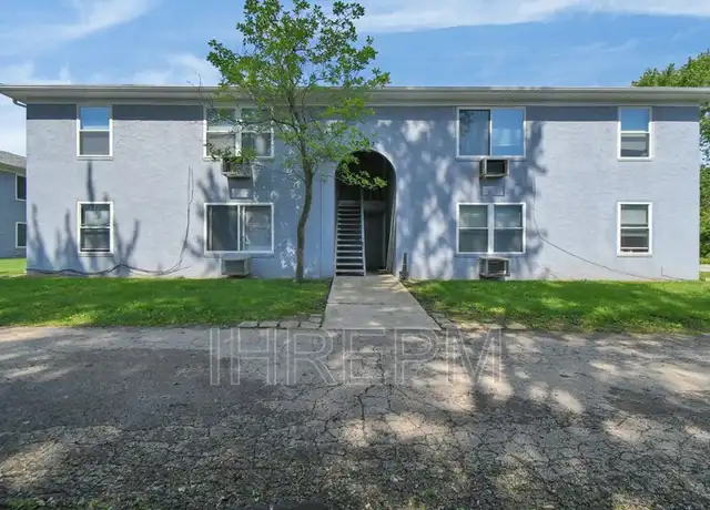 Property at 2583 Red Rock Blvd Unit D, Grove City, OH, 43123, 2 beds, 1 bath, [object Object]