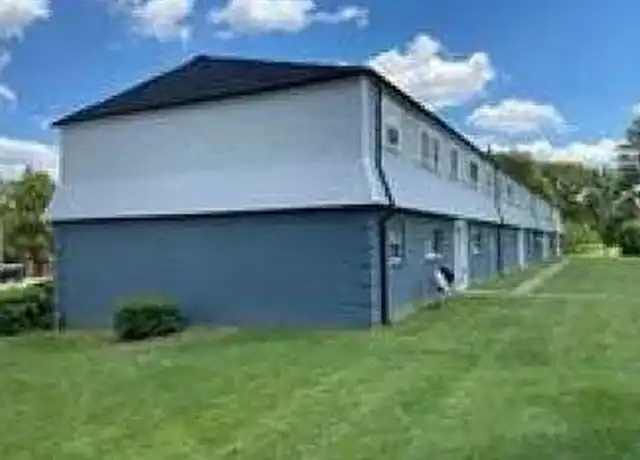 Property at Pratt Forest Apartments - 4665 Pratt Rd, Winston Salem, NC, 27106, 2 beds, 1 bath, [object Object]