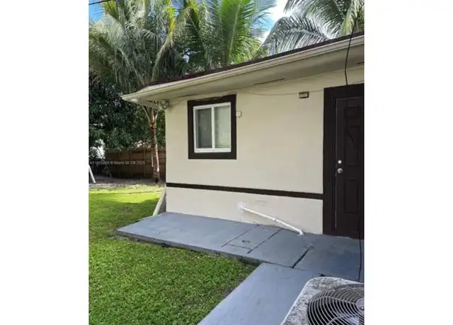 Property at 785 NW 96th St Unit 2, Miami, FL, 33150, 0 beds, 1 bath, [object Object]