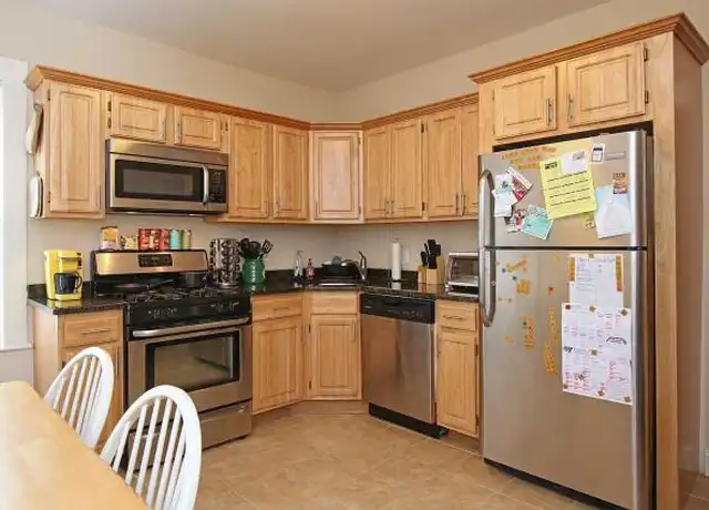 Property at 46 Sudan St, Boston, MA, 02125, 3 beds, 2 baths, [object Object]